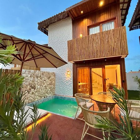 Kamai Lodge Icarai Εξωτερικό φωτογραφία