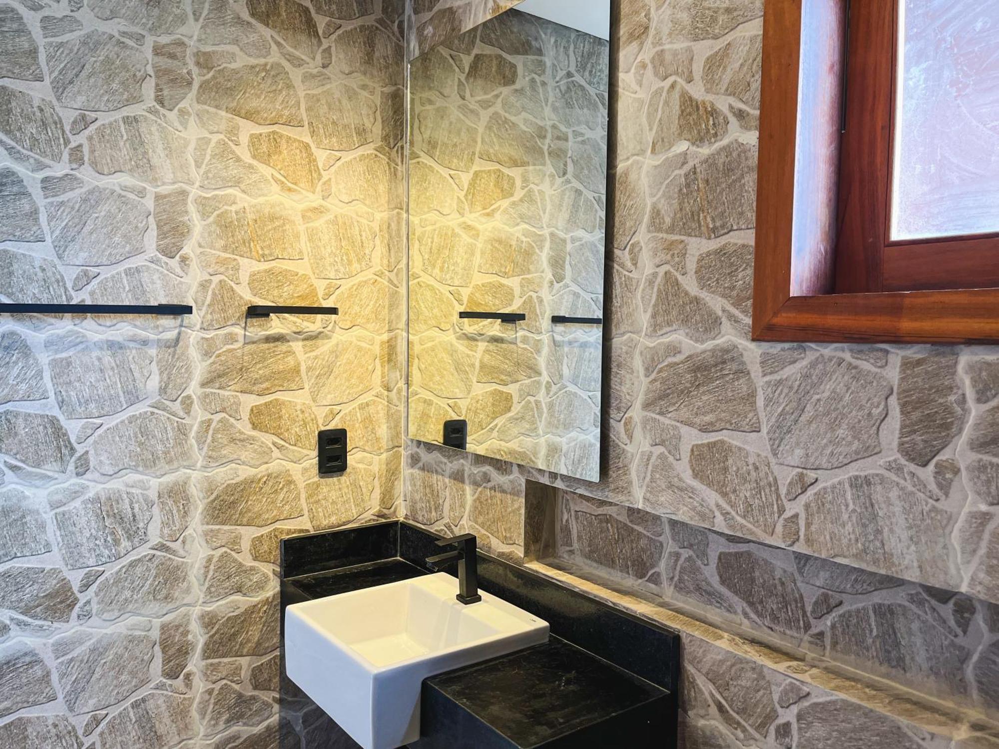 Kamai Lodge Icarai Εξωτερικό φωτογραφία